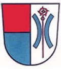 Wappen Gemeinde Aitrang