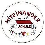 Logo von Grundschule Bidingen