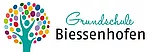 Logo von Grundschule Biessenhofen