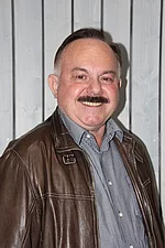 2. Bürgermeister Martin Epp