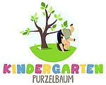 Logo von Kindergarten "Purzelbaum" Biessenhofen