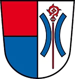 Wappen von Aitrang