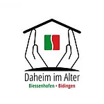 Logo von Quartiersmanagement Biessenhofen/Biessenhofen