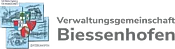 Logo - zur Startseite