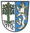 Wappen Biesssenhofen